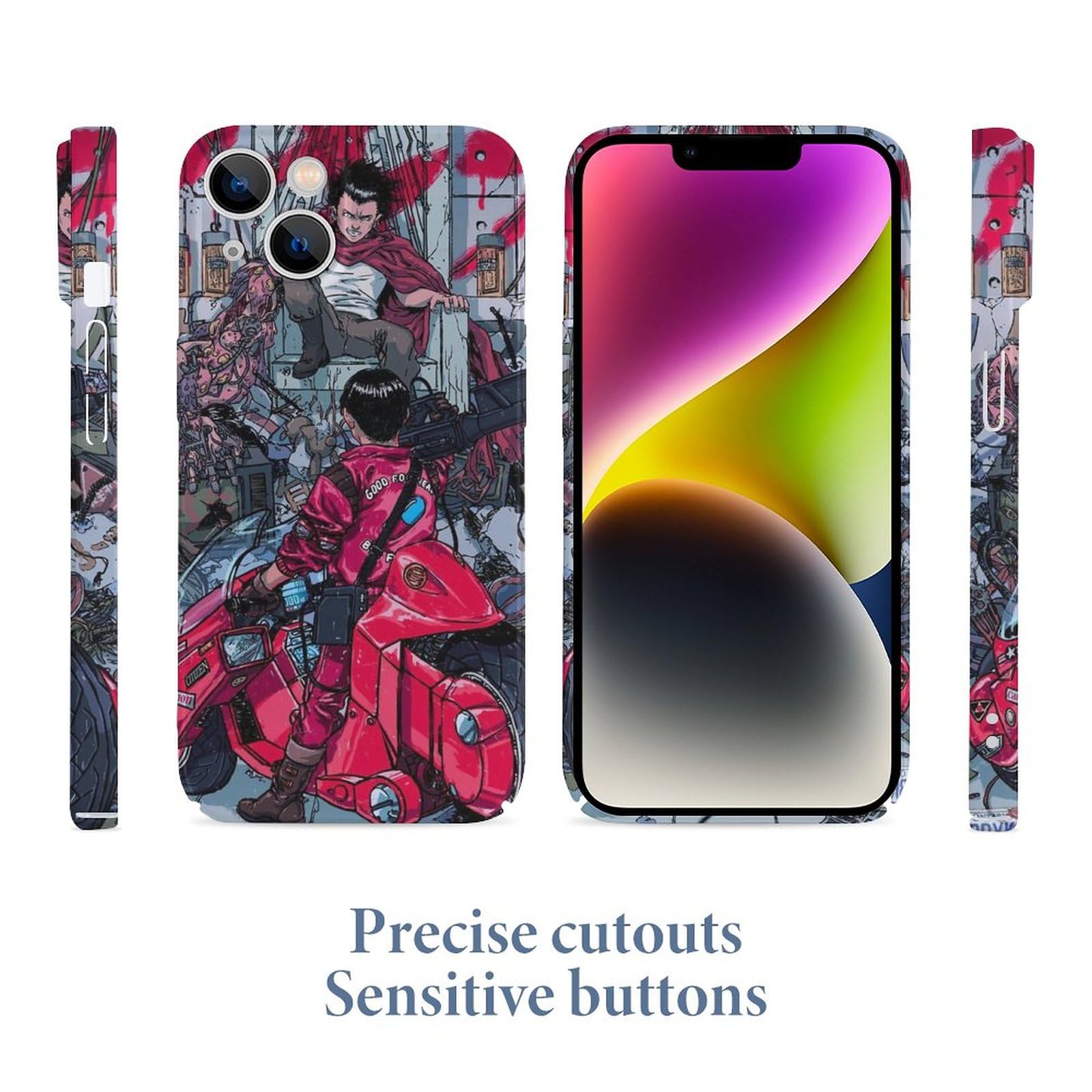 美品】iPhone14PRO※アキラ様用※ 【公式通販】